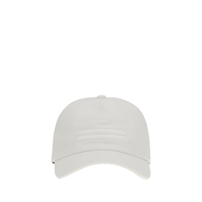 Oasi Lino Baseball Cap