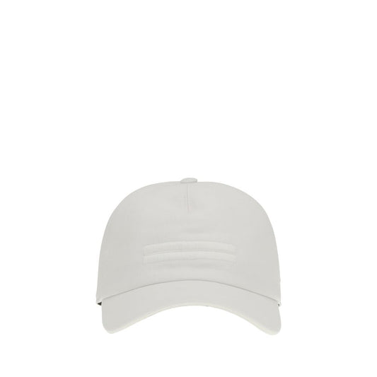 Oasi Lino Baseball Cap