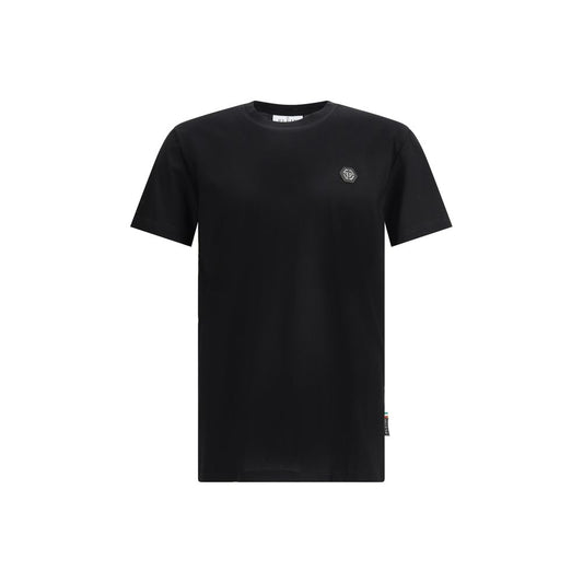 Logoed T-Shirt