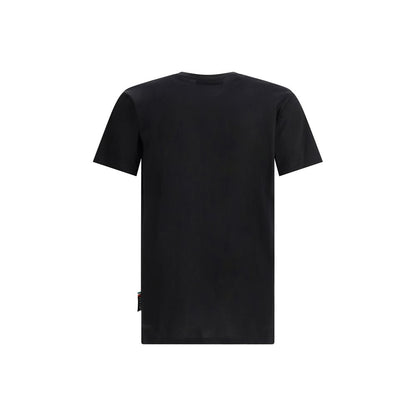 Logoed T-Shirt