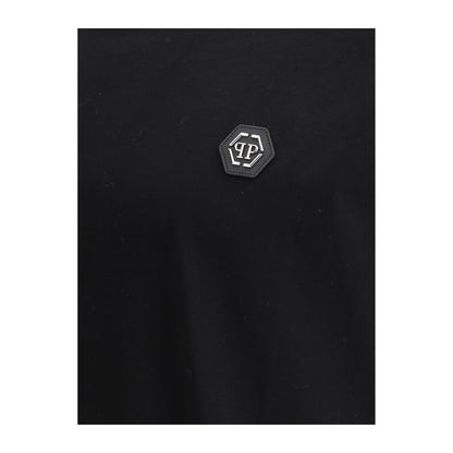 Logoed T-Shirt