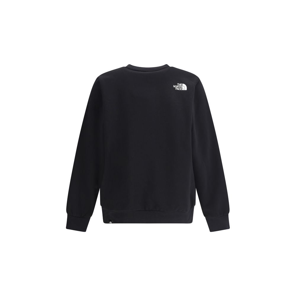Logoed Sweatshirt
