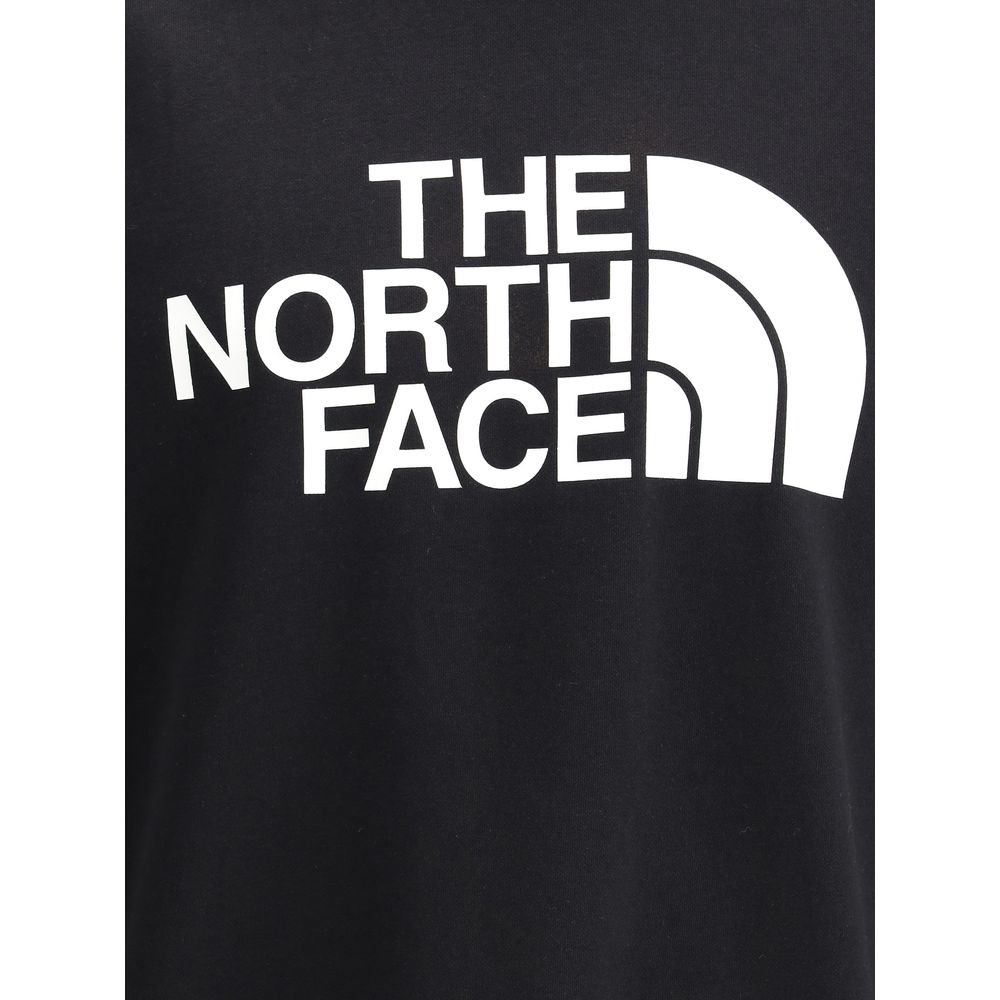 Logoed Sweatshirt