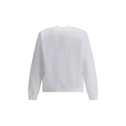 Cool Fit Sweatshirt