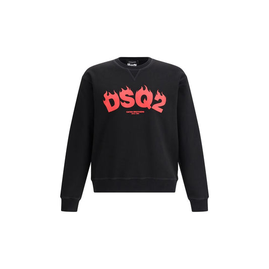 Cool Fit Sweatshirt