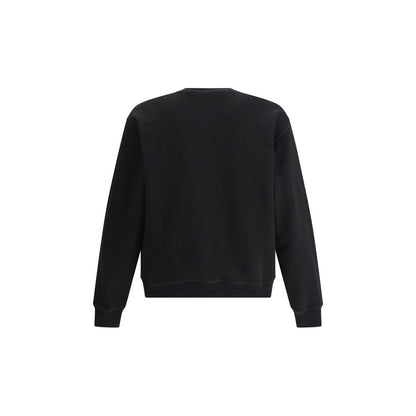 Cool Fit Sweatshirt