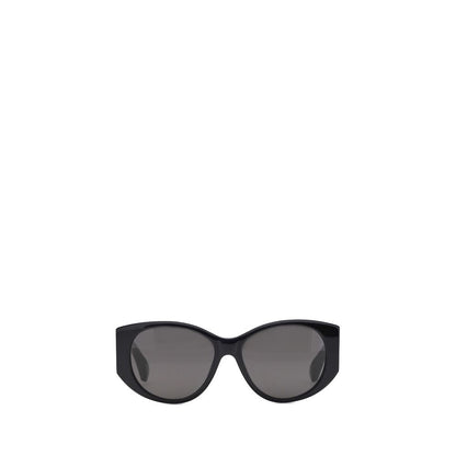 Logoed Sunglasses