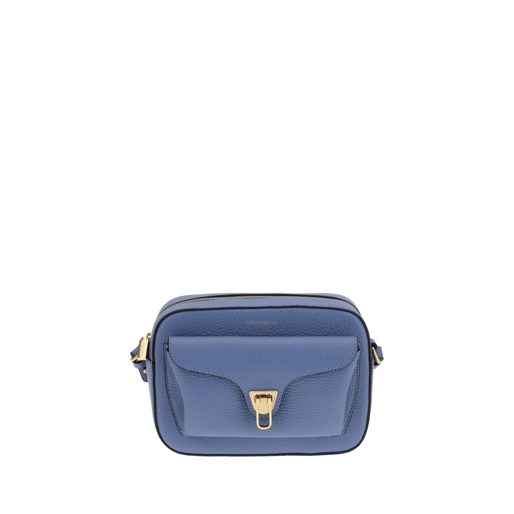Bolso Beat Soft