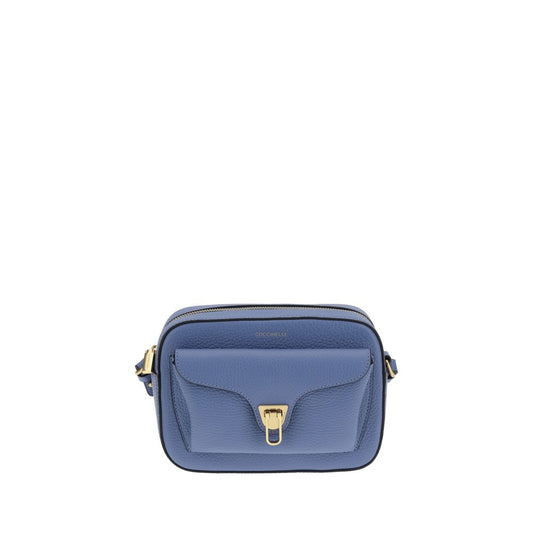 Bolso Beat Soft