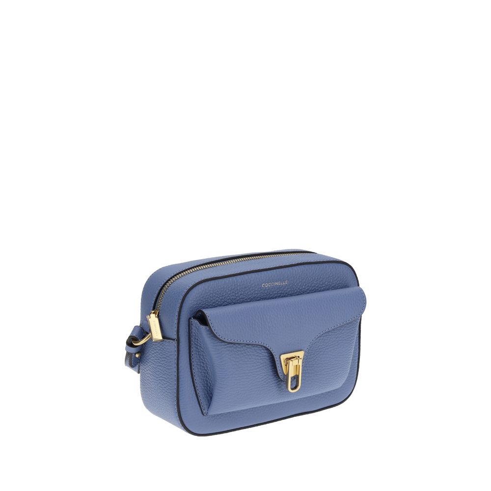 Bolso Beat Soft