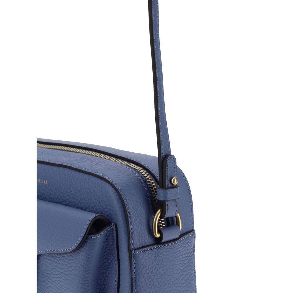 Bolso Beat Soft