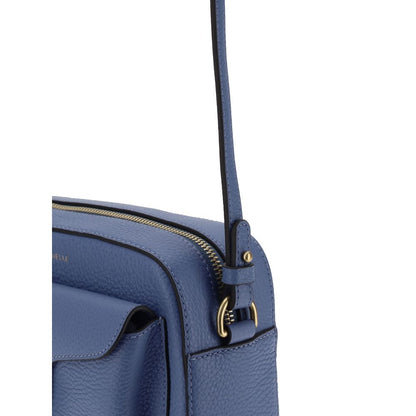 Bolso Beat Soft