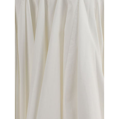 La Robe Agave long Dress