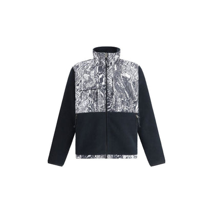 Retro Denali Jacket