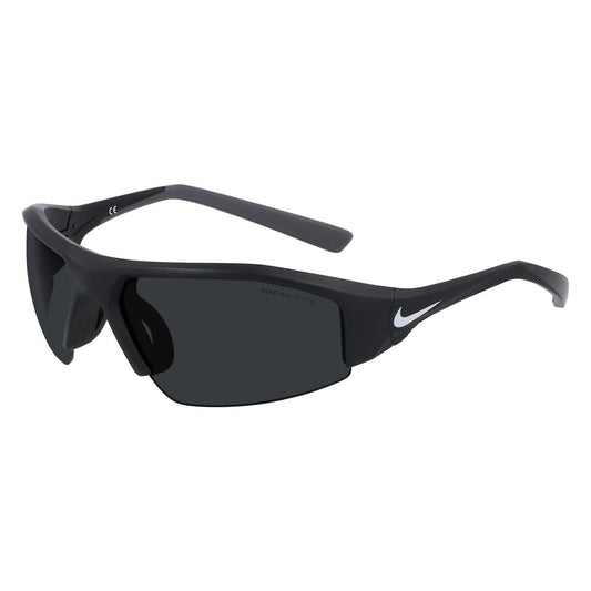 Gafas de sol inyectadas negras