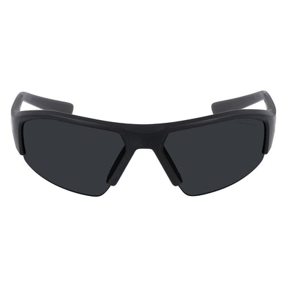 Gafas de sol inyectadas negras