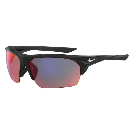 Gafas de sol inyectadas negras