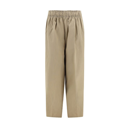 Pantalones