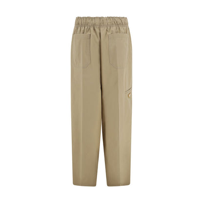 Pantalones
