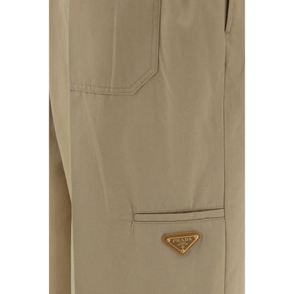 Pantalones