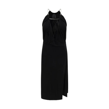 Vestido Midi