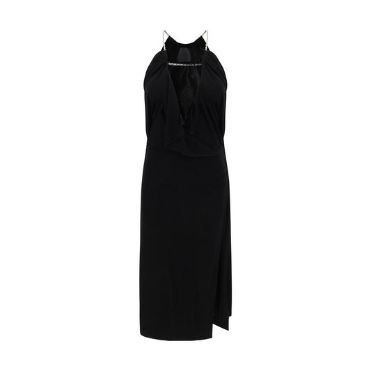 Vestido Midi