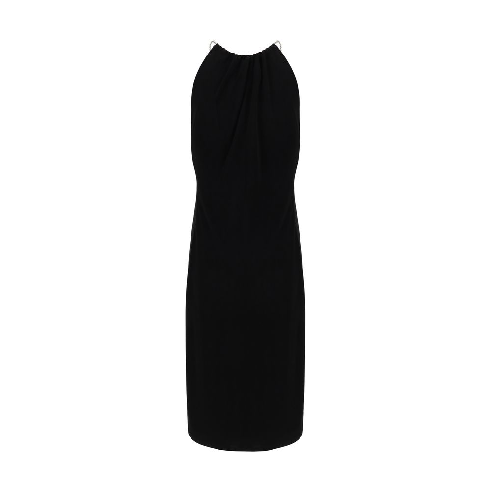 Vestido Midi