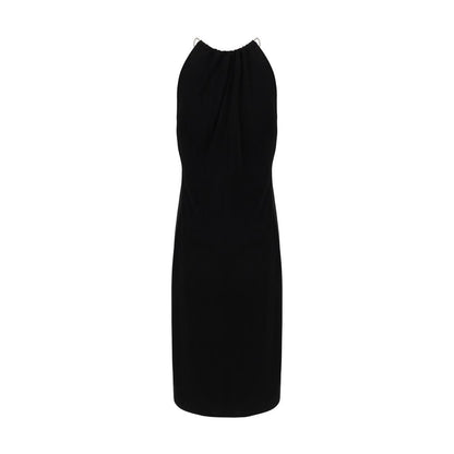 Vestido Midi