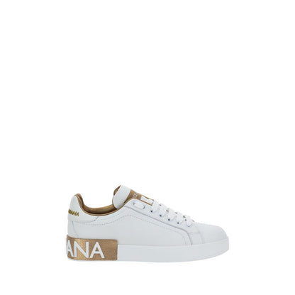 Portofino Sneakers