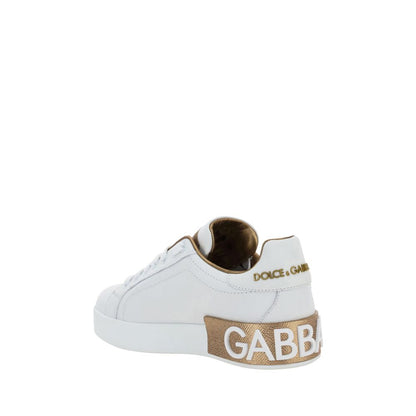 Portofino Sneakers