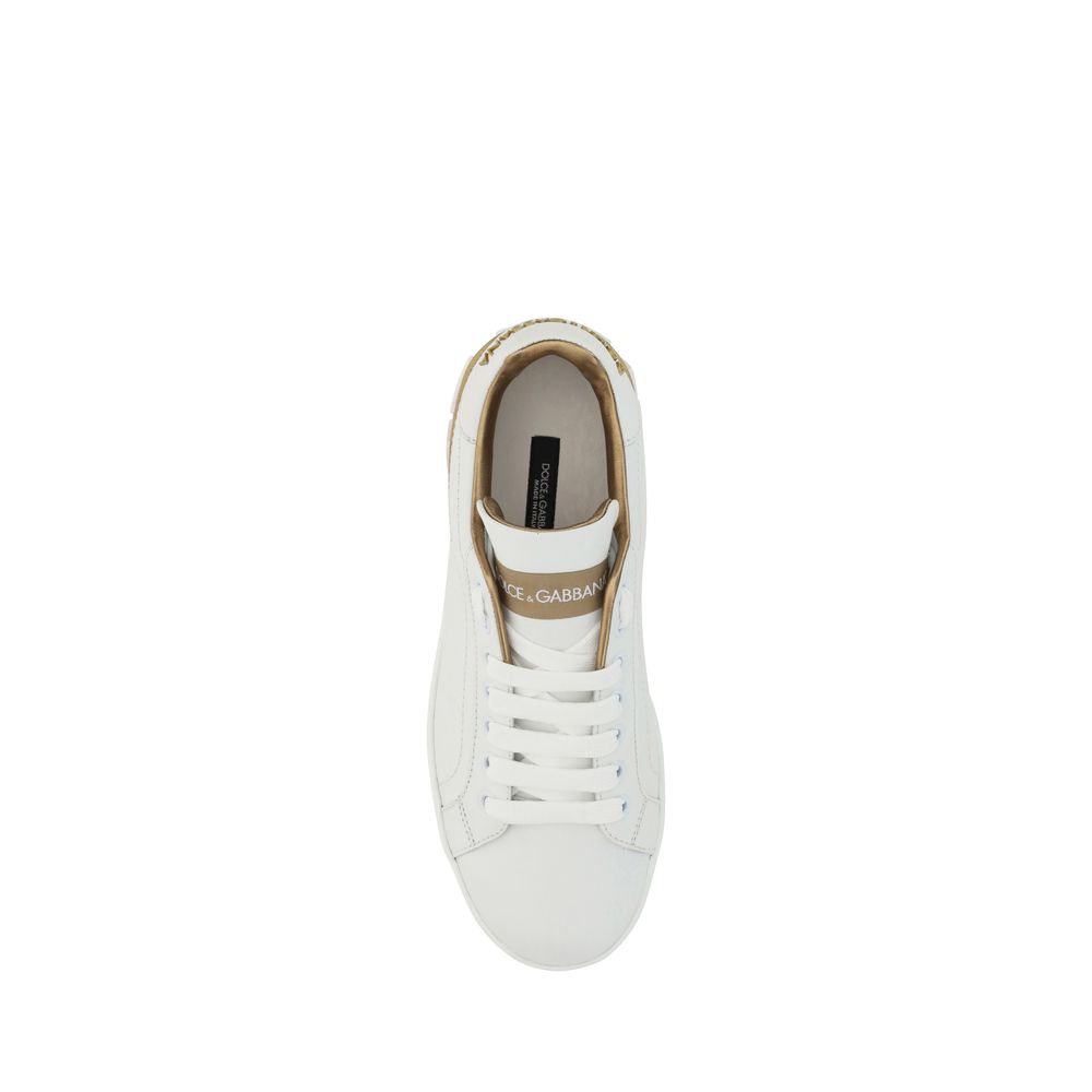 Portofino Sneakers