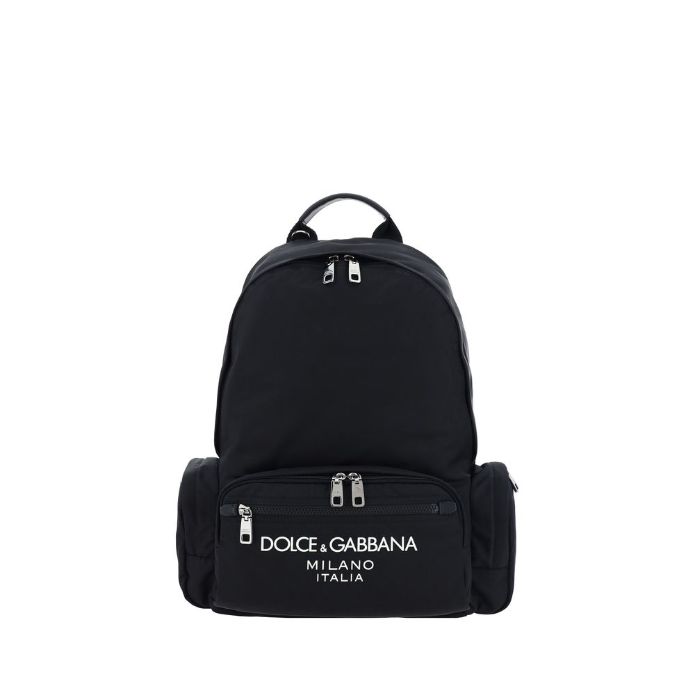 Mochila