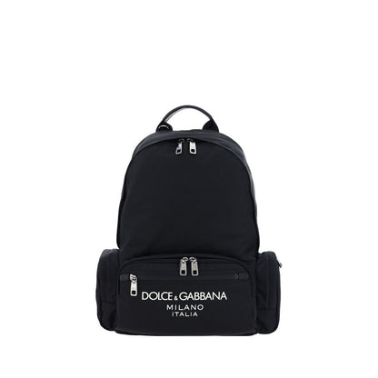 Mochila