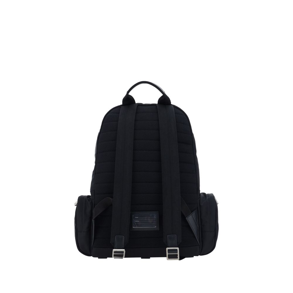 Mochila