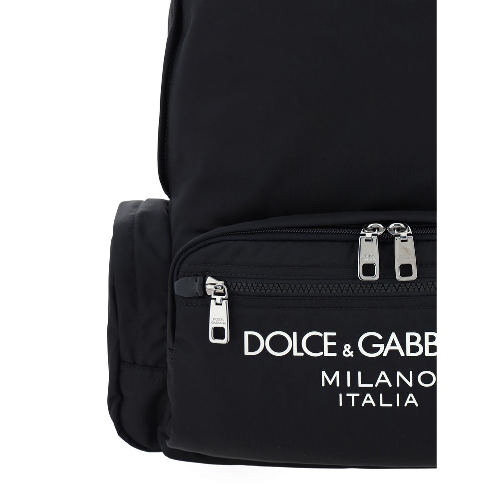 Mochila