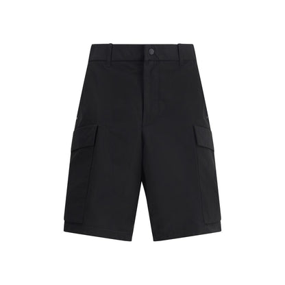 Cargo Shorts