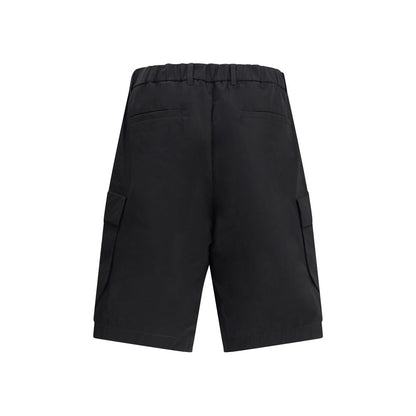 Cargo Shorts
