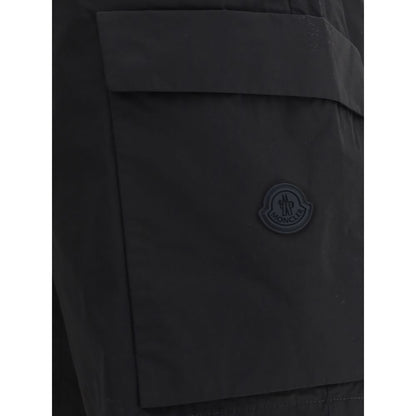 Cargo Shorts