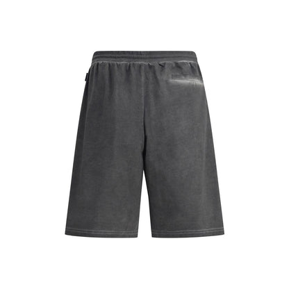 Jogging Shorts