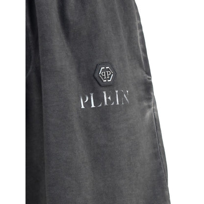 Jogging Shorts