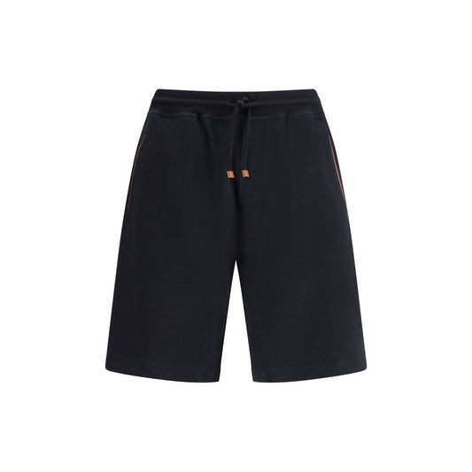 Pantalones cortos de chándal