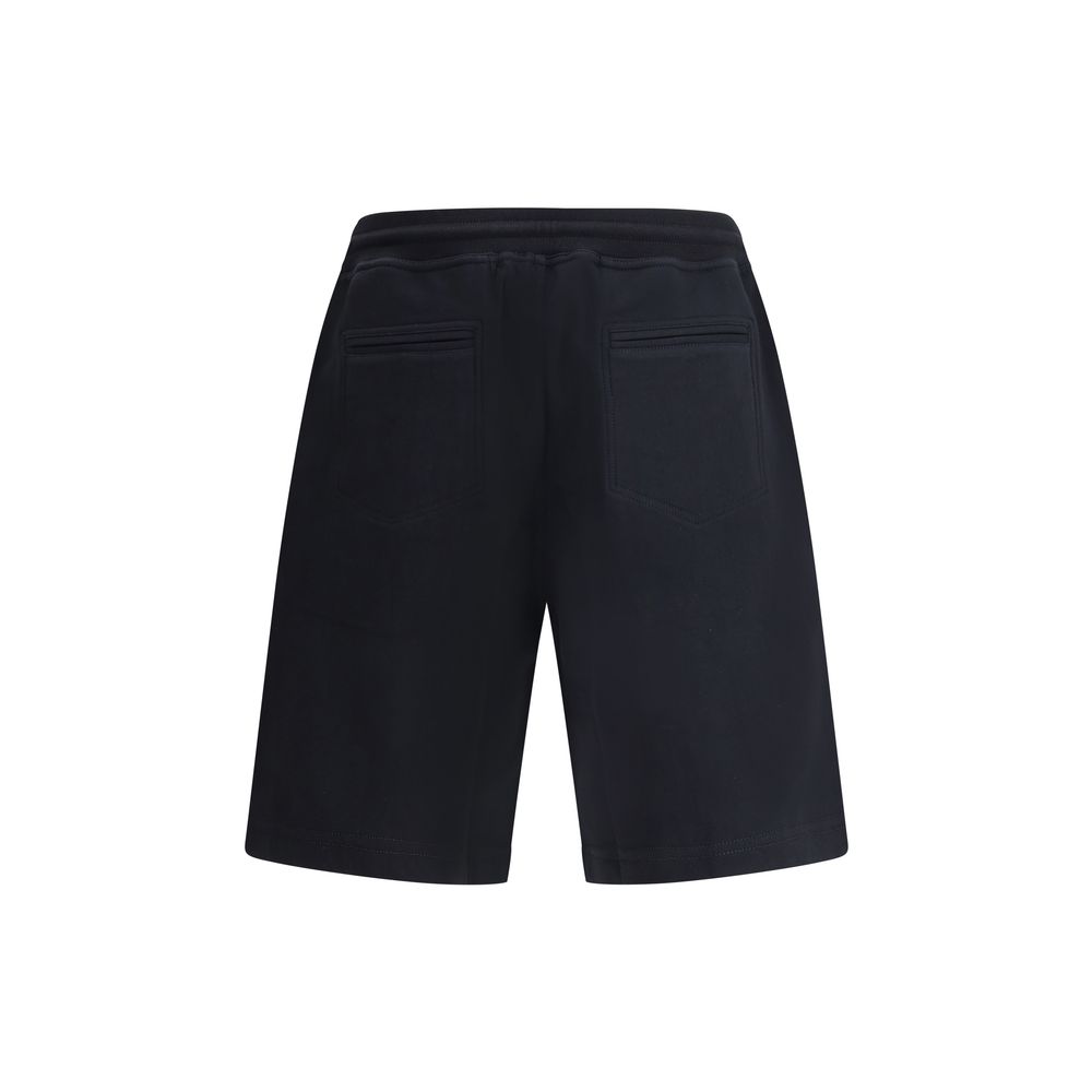 Pantalones cortos de chándal
