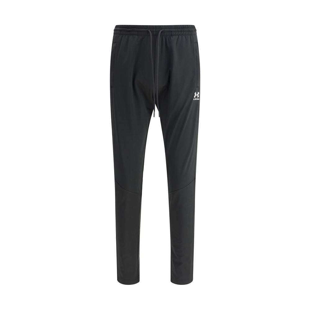 Pantalones de chándal con logotipo