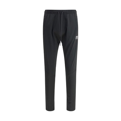 Pantalones de chándal con logotipo