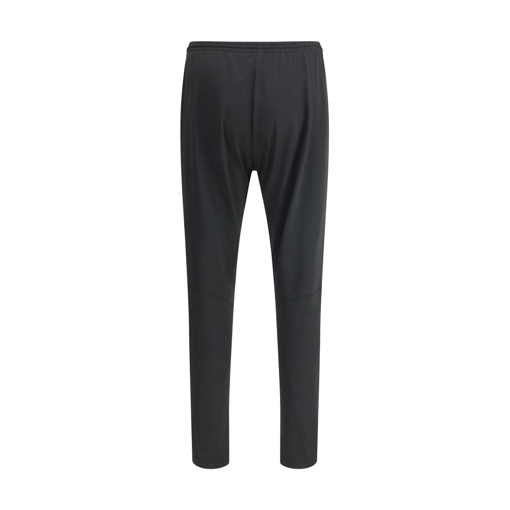 Pantalones de chándal con logotipo