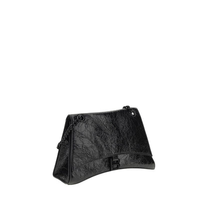 Crush Shoulder Bag