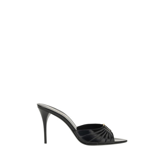 Babylone Sandals