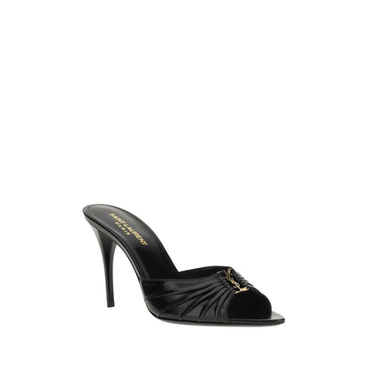 Babylone Sandals