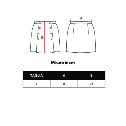 White Cotton Clothing