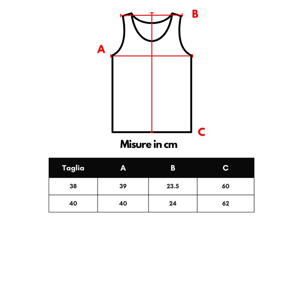 Gray Viscose Clothing